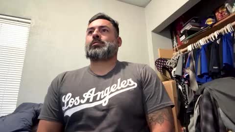suavecito67 online show from 05.01.26