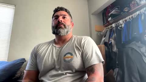 suavecito67 online show from 05.16.26