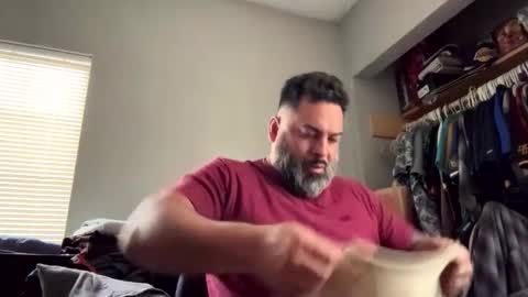suavecito67 online show from 05.23.26