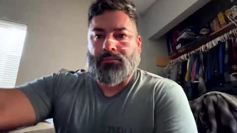 suavecito67 online show from 06.09.26