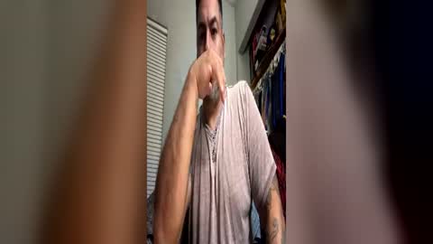 suavecito67 online show from 06.15.26