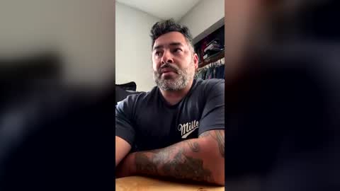 suavecito67 online show from 06.21.26