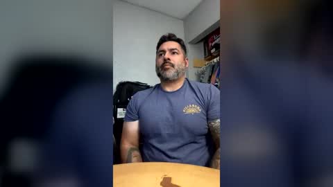 suavecito67 online show from 06.23.26