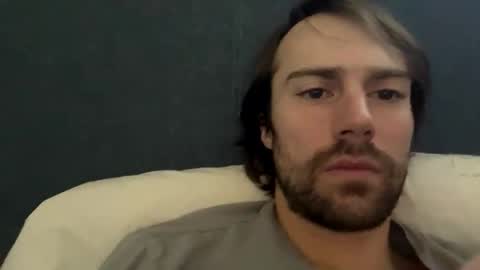 sub222222 online show from 01.17.26