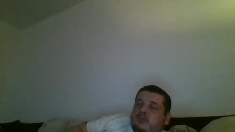 420Fun online show from 12.07.24