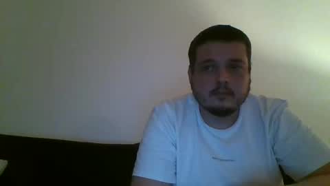 420Fun online show from 12.19.24