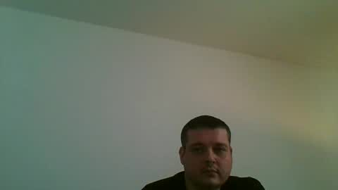 420Fun online show from 12.21.24