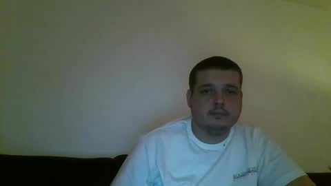 420Fun online show from 12.25.24