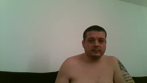 420Fun online show from 12.28.24