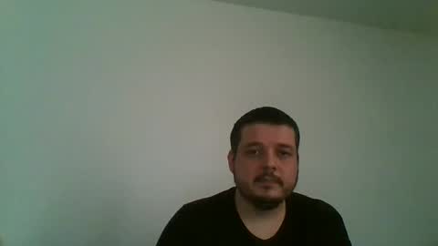 420Fun online show from 01.20.25