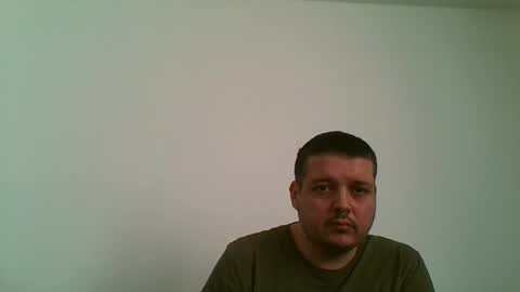 420Fun online show from 02.27.25