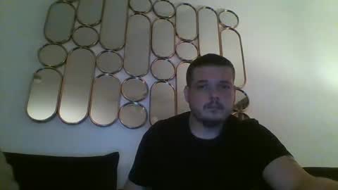 420Fun online show from 09.24.25