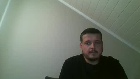 420Fun online show from 10.02.25