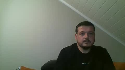 420Fun online show from 10.07.25