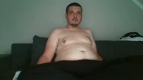 420Fun online show from 10.31.25