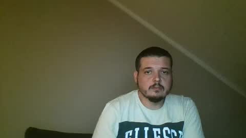 420Fun online show from 11.17.25