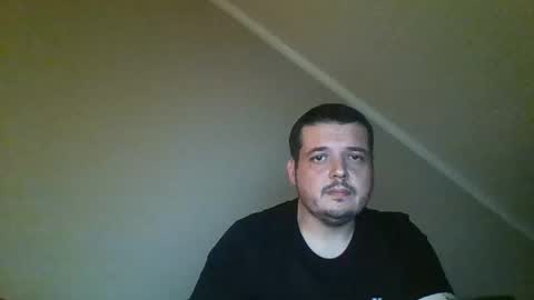 420Fun online show from 12.04.25