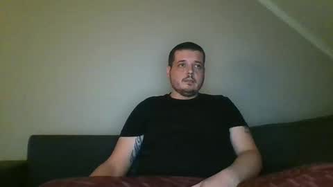 420Fun online show from 01.05.26