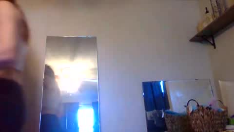 sub4you69brat online show from 11.27.25