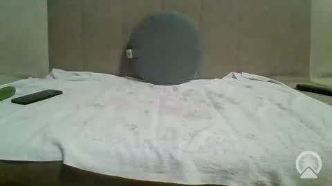 sub_12107 online show from 04.19.26