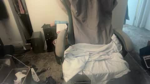 sub_boy221059 online show from 11.02.25