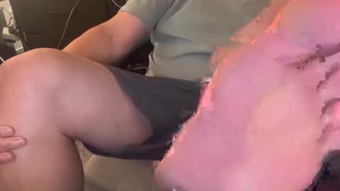 sub_boy221059 online show from 11.09.25