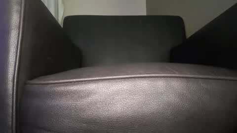 sub_boy221059 online show from 12.16.25