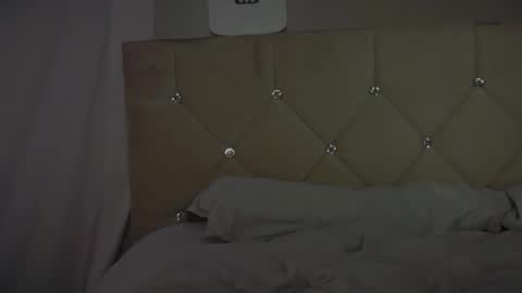 Snapshot of sub_boy221059 chatting on 02.23.26 sub_boy221059 online show from 02.23.26