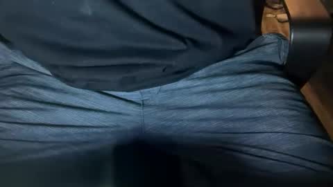 Snapshot of sub_boy221059 chatting on 03.01.26 sub_boy221059 online show from 03.01.26