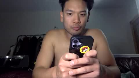 Snapshot of sub_boy305 chatting on 06.28.26 sub boy305 online show from 06.28.26