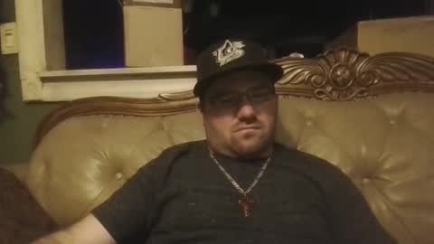 sub_michael41 online show from 12.06.24