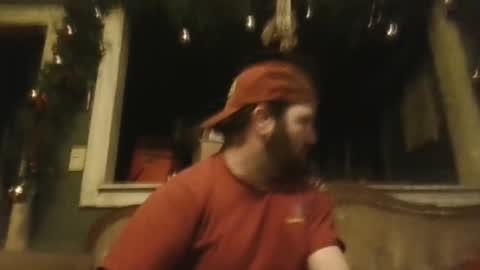 sub_michael41 online show from 01.25.25