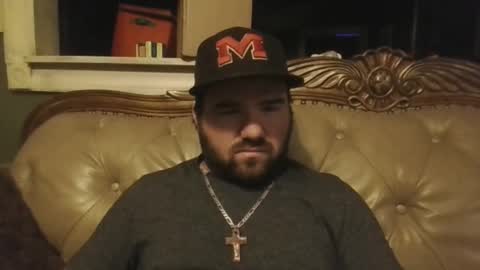 sub_michael41 online show from 02.03.25