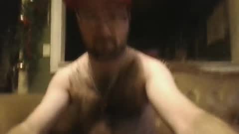 sub_michael41 online show from 02.20.25