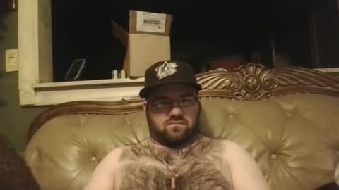 sub_michael41 online show from 02.24.25