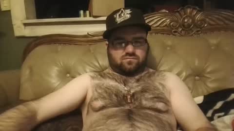 sub_michael41 online show from 02.24.25