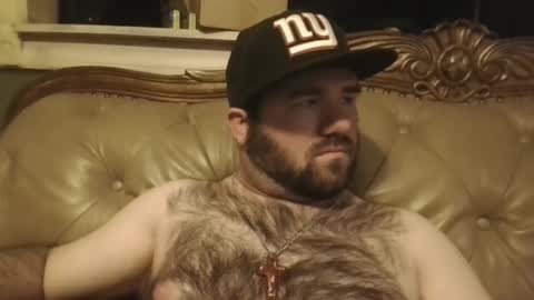 sub_michael41 online show from 03.03.25