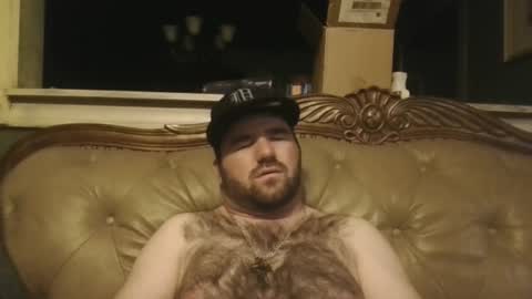 sub_michael41 online show from 09.19.25