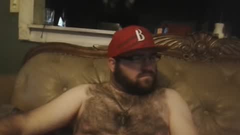 sub_michael41 online show from 10.13.25