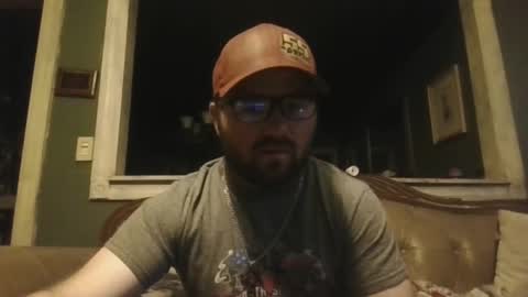 sub_michael41 online show from 11.10.25