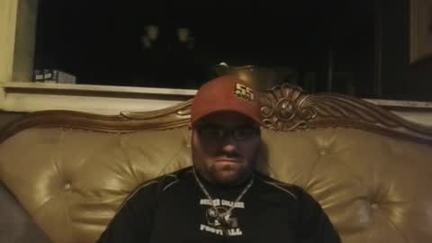 Snapshot of sub_michael41 chatting on 04.29.26 sub_michael41 online show from 04.29.26