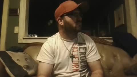 Snapshot of sub_michael41 chatting on 05.01.26 sub_michael41 online show from 05.01.26