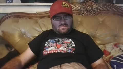 Snapshot of sub_michael41 chatting on 05.02.26 sub_michael41 online show from 05.02.26