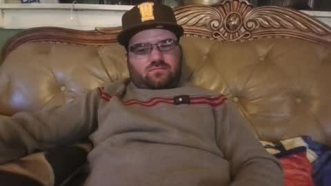 Snapshot of sub_michael41 chatting on 05.03.26 sub_michael41 online show from 05.03.26