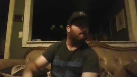 Snapshot of sub_michael41 chatting on 05.05.26 sub_michael41 online show from 05.05.26