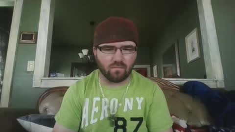 Snapshot of sub_michael41 chatting on 05.09.26 sub_michael41 online show from 05.09.26