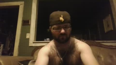 Snapshot of sub_michael41 chatting on 05.18.26 sub_michael41 online show from 05.18.26