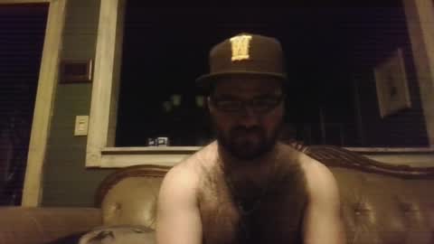 Snapshot of sub_michael41 chatting on 05.18.26 sub_michael41 online show from 05.18.26