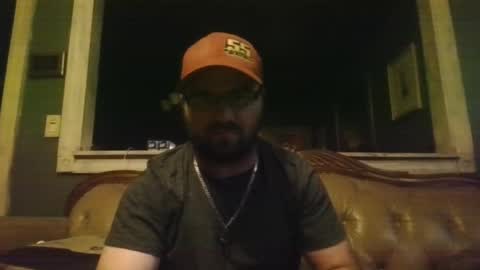 Snapshot of sub_michael41 chatting on 05.27.26 sub_michael41 online show from 05.27.26