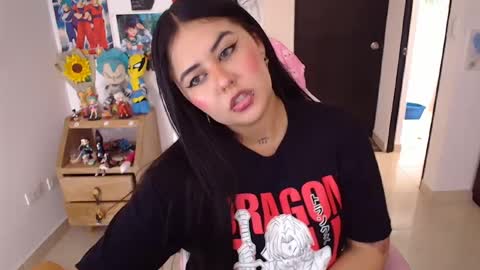 Snapshot of sub_nezuko_69 chatting on 09.26.25 sub_nezuko_69 online show from 09.26.25